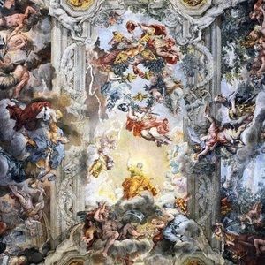 Meet your Posher, Hailey